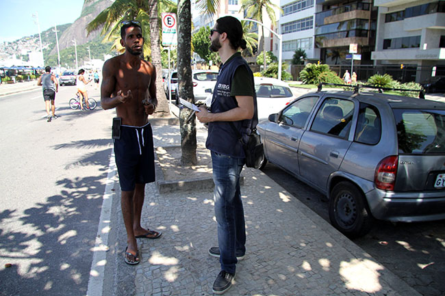 galeria-10