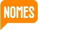 Nomes no Brasil